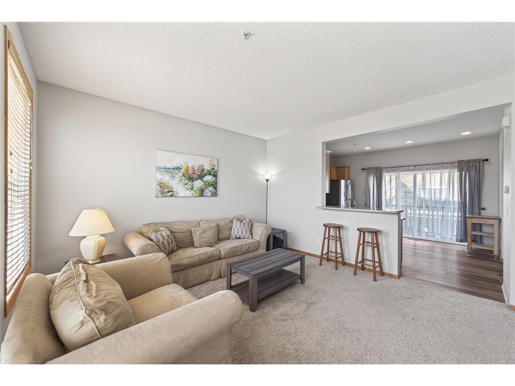 11323 Davenport Circle NE #D Blaine MN 55449 - Club West 7076421 image15