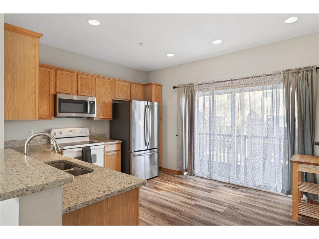 11323 Davenport Circle NE #D Blaine MN 55449 - Club West 7076421 image16