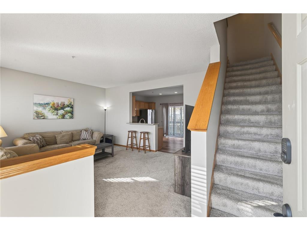 11323 Davenport Circle NE #D Blaine MN 55449 - Club West 7076421 image18