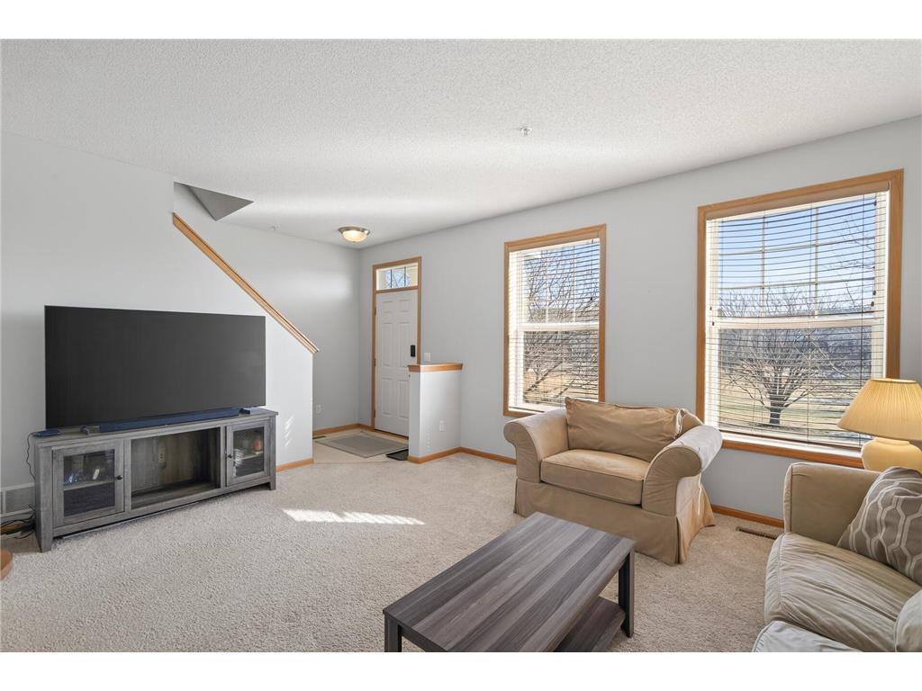 11323 Davenport Circle NE #D Blaine MN 55449 - Club West 7076421 image19