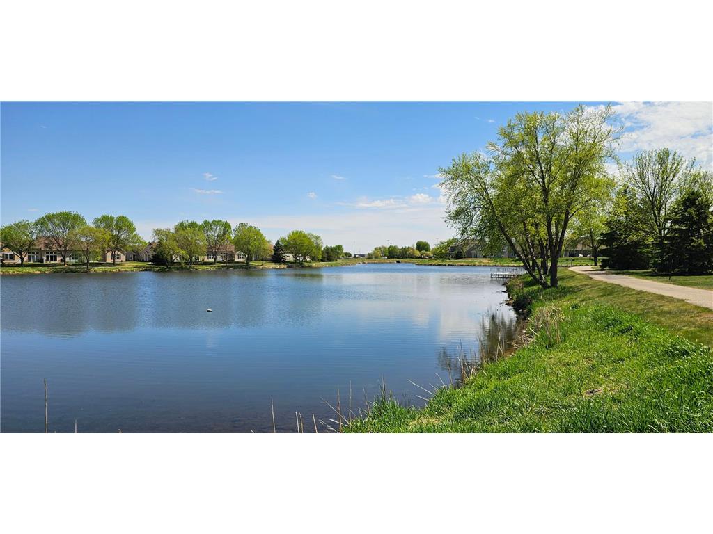 11323 Davenport Circle NE #D Blaine MN 55449 - Club West 7076421 image2