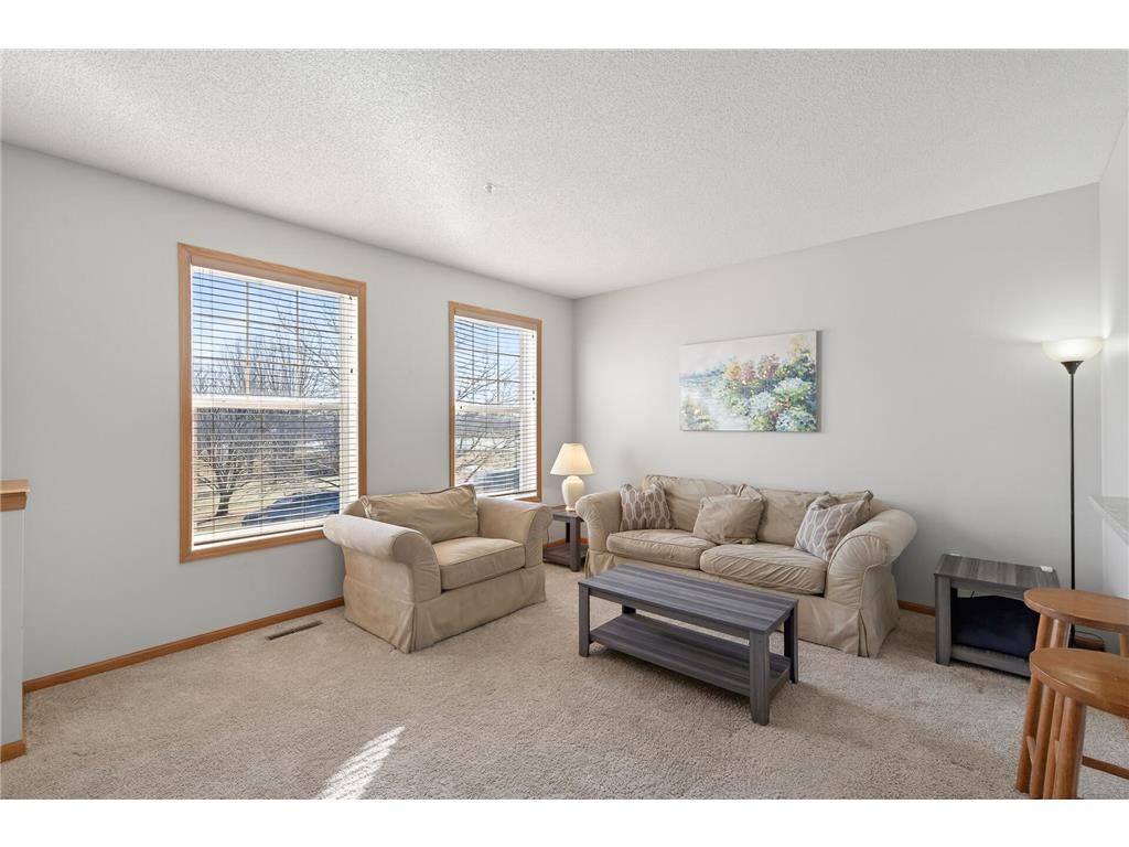 11323 Davenport Circle NE #D Blaine MN 55449 - Club West 7076421 image20
