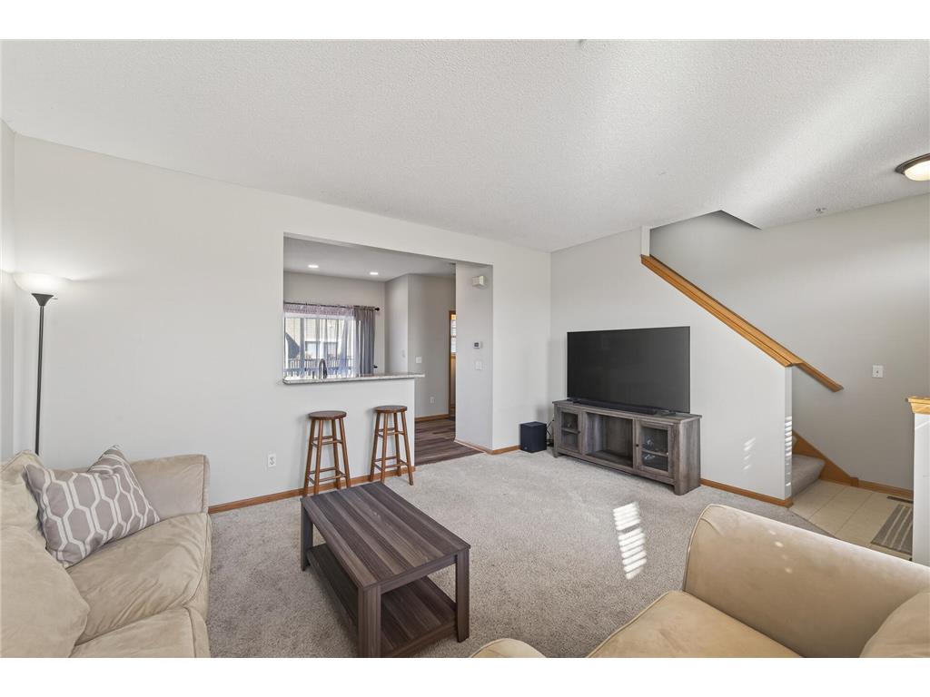 11323 Davenport Circle NE #D Blaine MN 55449 - Club West 7076421 image21