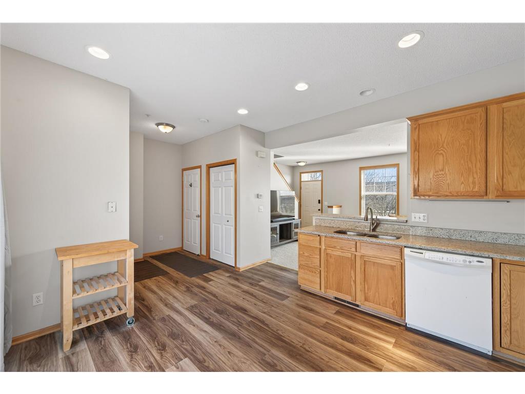11323 Davenport Circle NE #D Blaine MN 55449 - Club West 7076421 image22