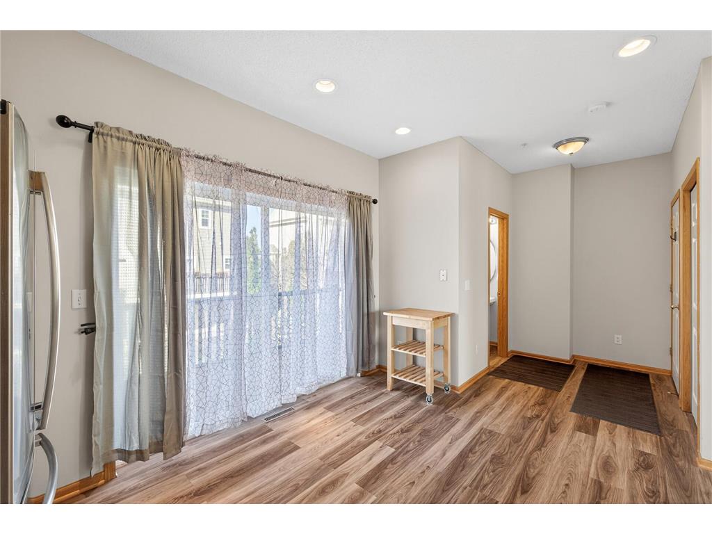 11323 Davenport Circle NE #D Blaine MN 55449 - Club West 7076421 image23