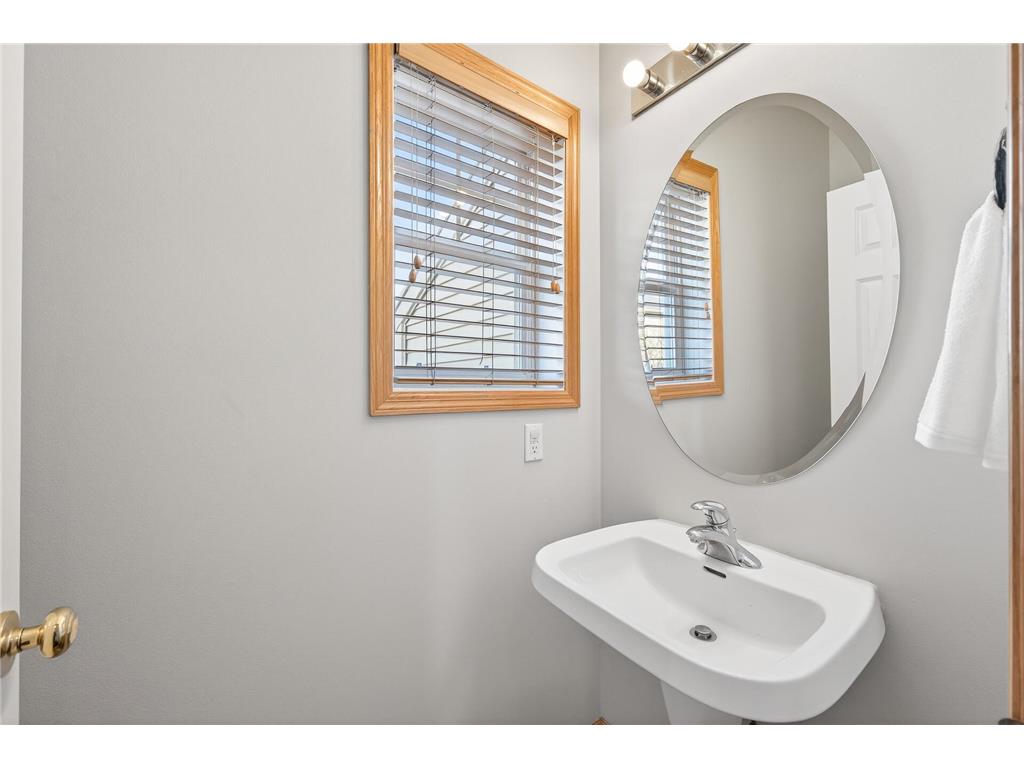 11323 Davenport Circle NE #D Blaine MN 55449 - Club West 7076421 image24