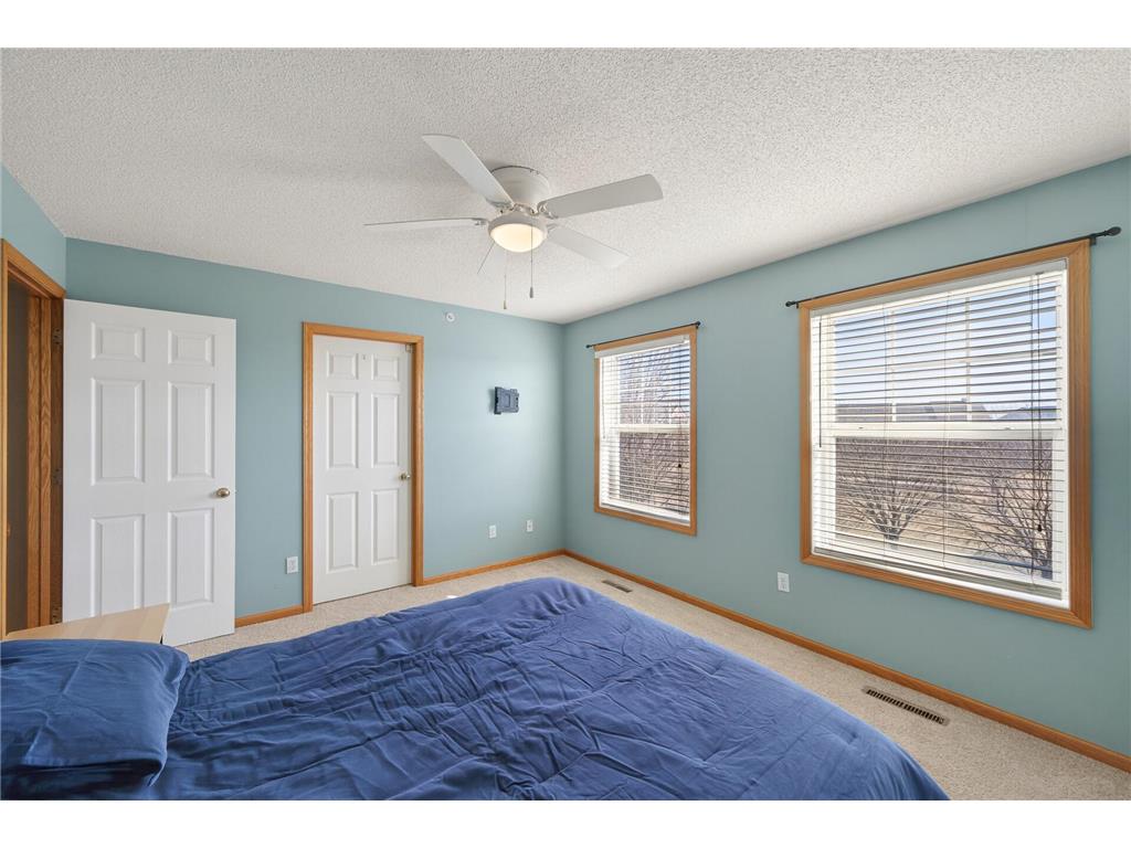 11323 Davenport Circle NE #D Blaine MN 55449 - Club West 7076421 image25