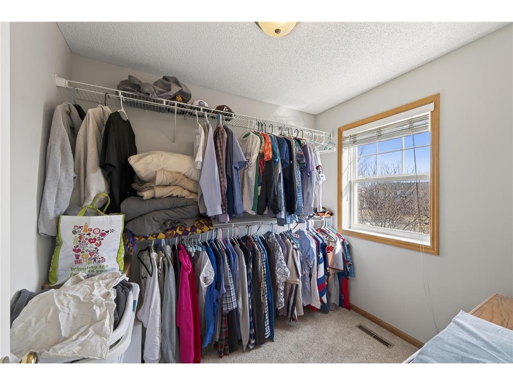 11323 Davenport Circle NE #D Blaine MN 55449 - Club West 7076421 image26