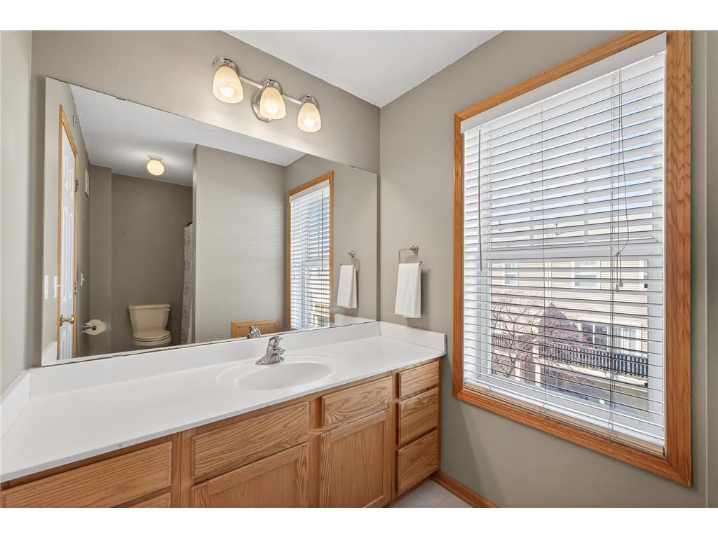 11323 Davenport Circle NE #D Blaine MN 55449 - Club West 7076421 image27
