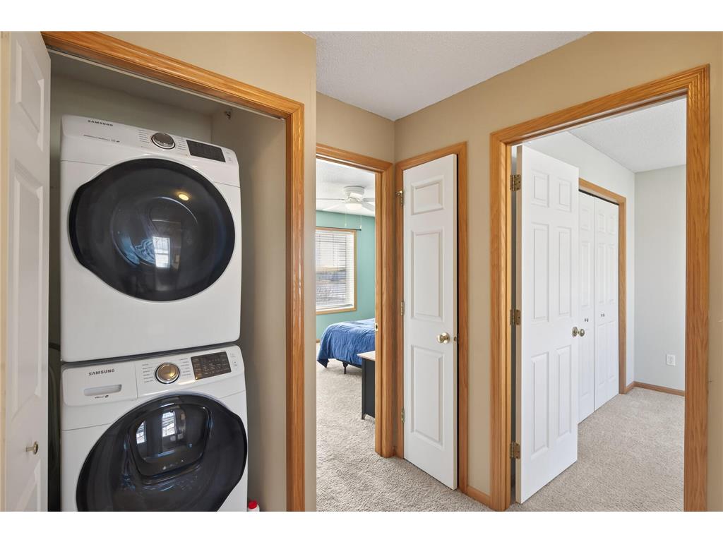 11323 Davenport Circle NE #D Blaine MN 55449 - Club West 7076421 image28