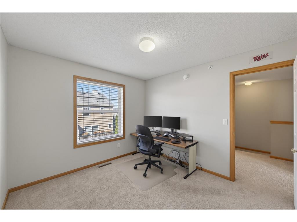 11323 Davenport Circle NE #D Blaine MN 55449 - Club West 7076421 image29
