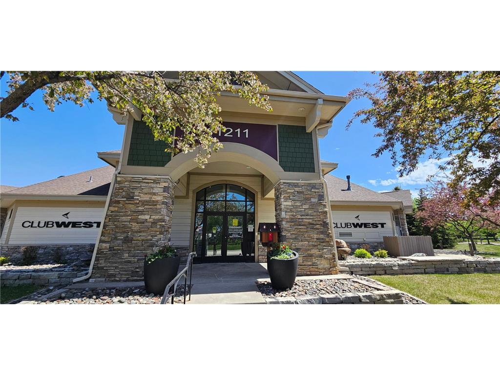 11323 Davenport Circle NE #D Blaine MN 55449 - Club West 7076421 image3