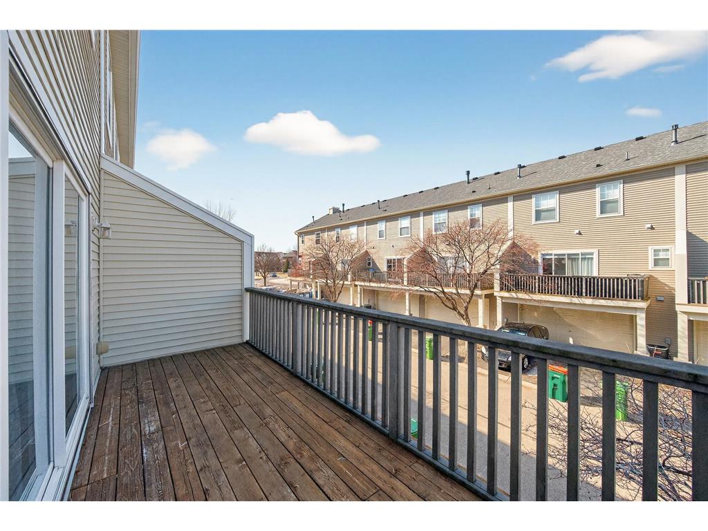 11323 Davenport Circle NE #D Blaine MN 55449 - Club West 7076421 image30