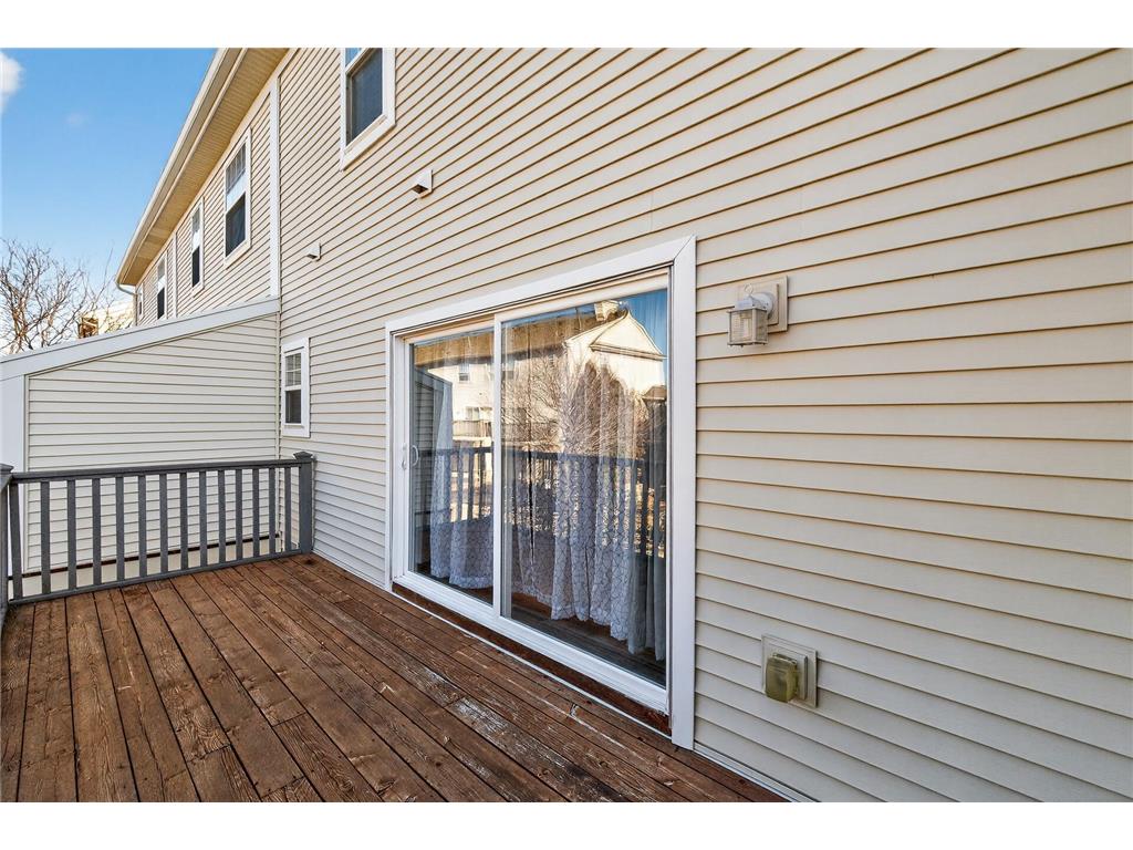 11323 Davenport Circle NE #D Blaine MN 55449 - Club West 7076421 image31