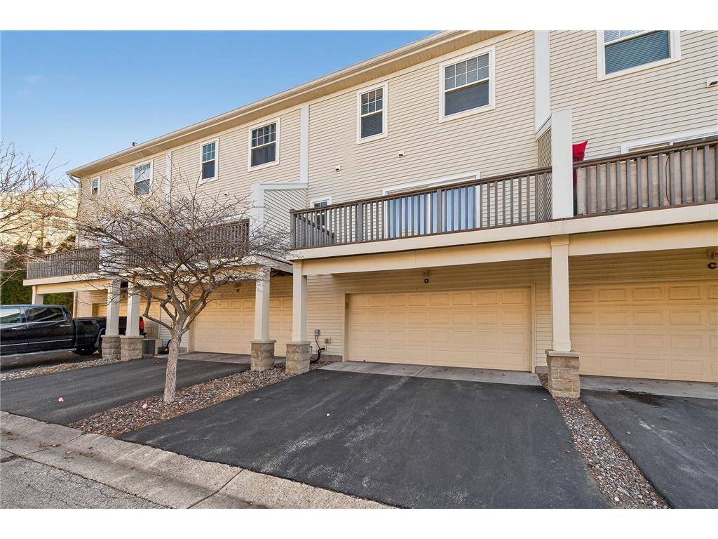 11323 Davenport Circle NE #D Blaine MN 55449 - Club West 7076421 image32