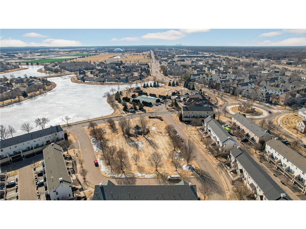 11323 Davenport Circle NE #D Blaine MN 55449 - Club West 7076421 image33