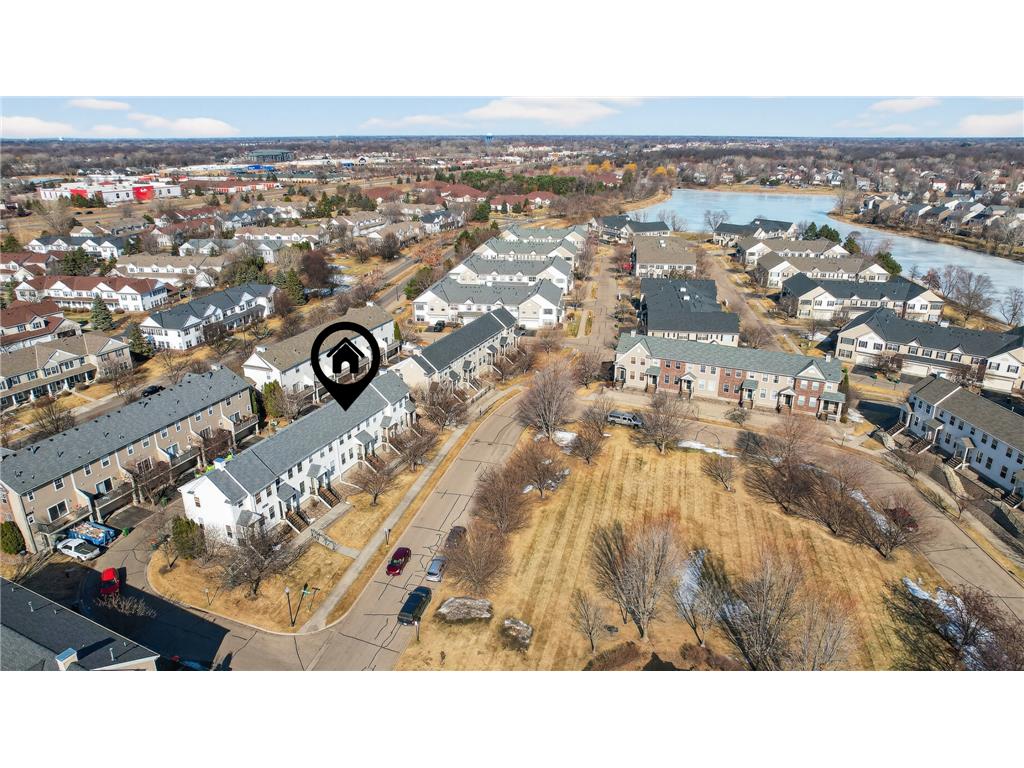 11323 Davenport Circle NE #D Blaine MN 55449 - Club West 7076421 image34