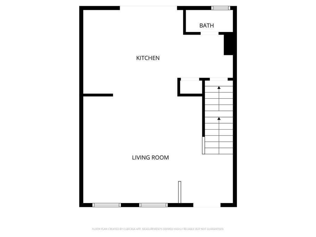 11323 Davenport Circle NE #D Blaine MN 55449 - Club West 7076421 image36
