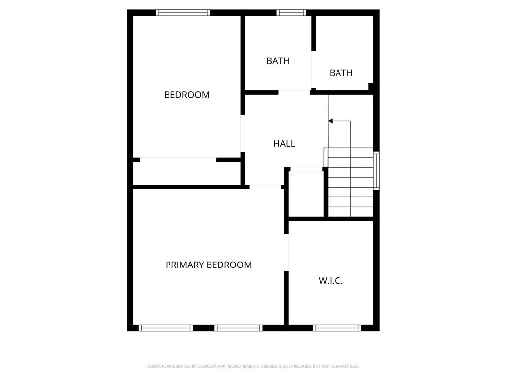 11323 Davenport Circle NE #D Blaine MN 55449 - Club West 7076421 image37
