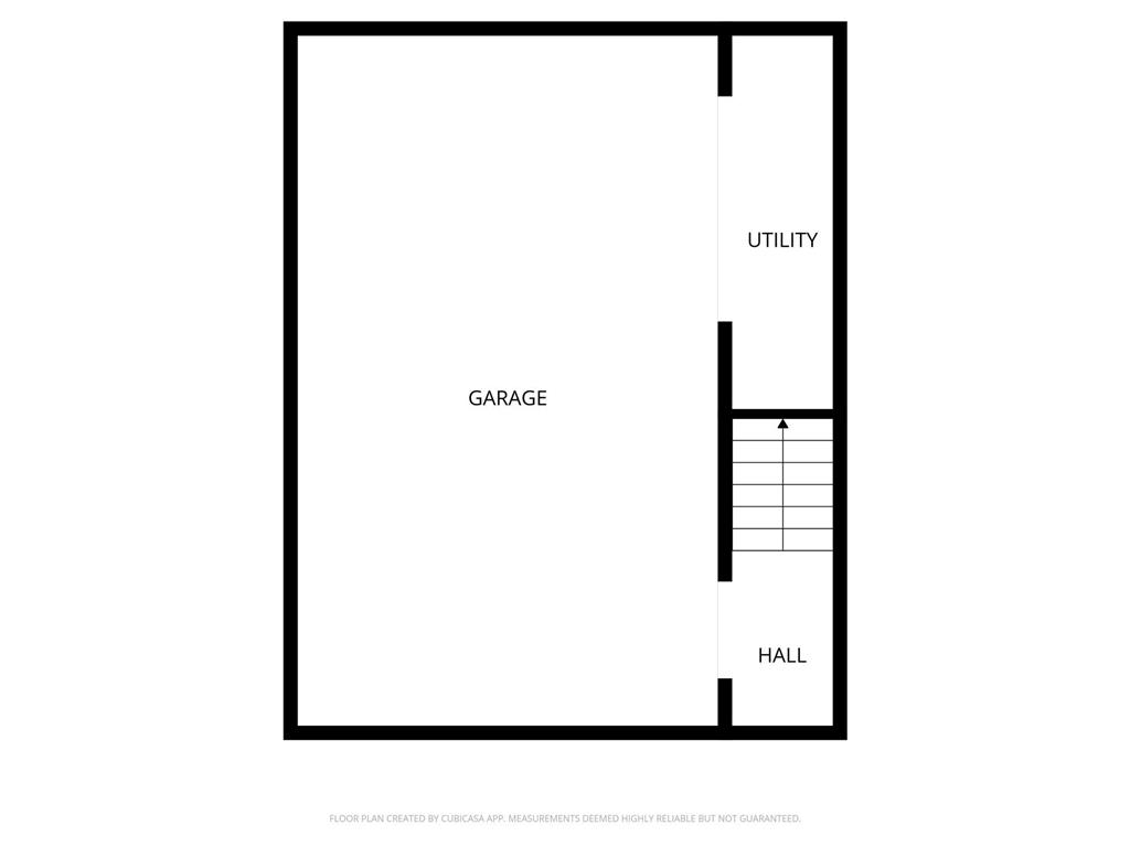 11323 Davenport Circle NE #D Blaine MN 55449 - Club West 7076421 image38