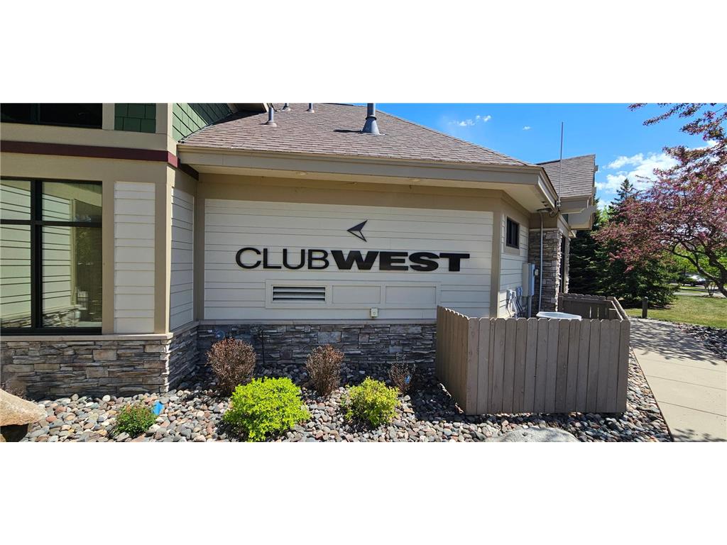 11323 Davenport Circle NE #D Blaine MN 55449 - Club West 7076421 image4