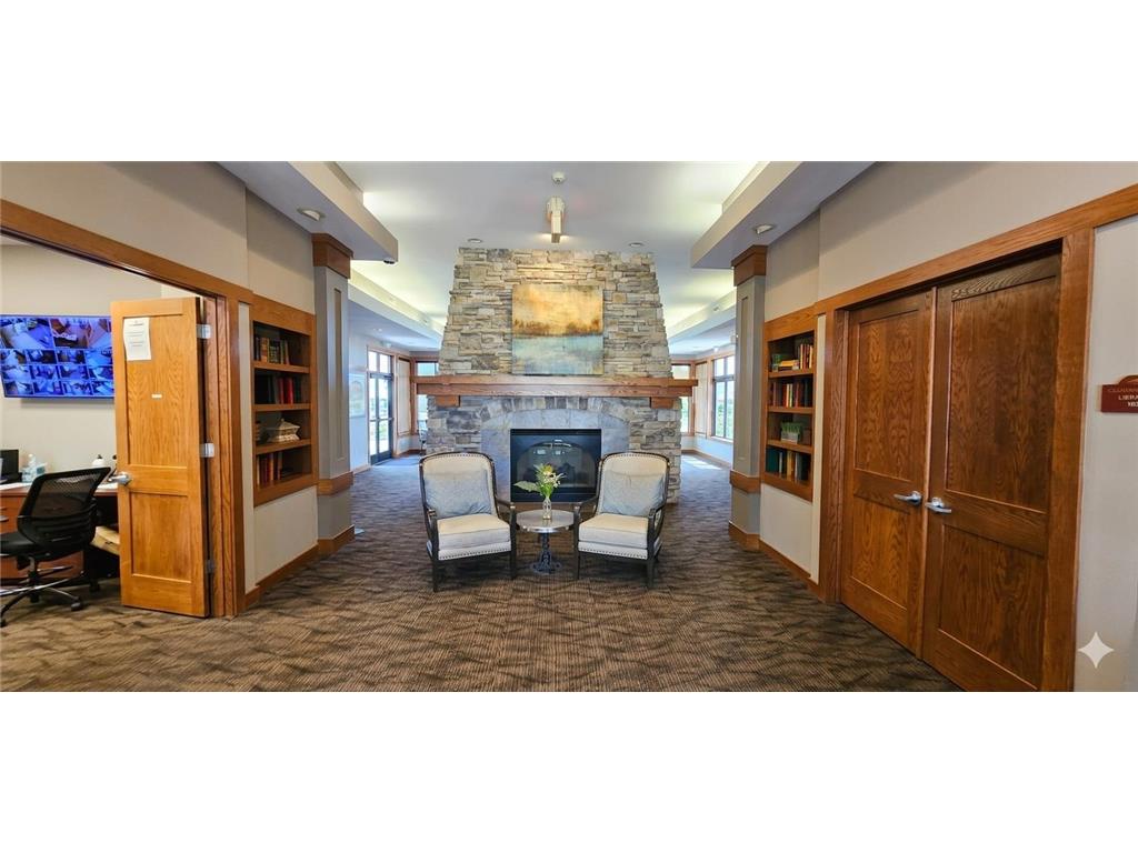 11323 Davenport Circle NE #D Blaine MN 55449 - Club West 7076421 image5