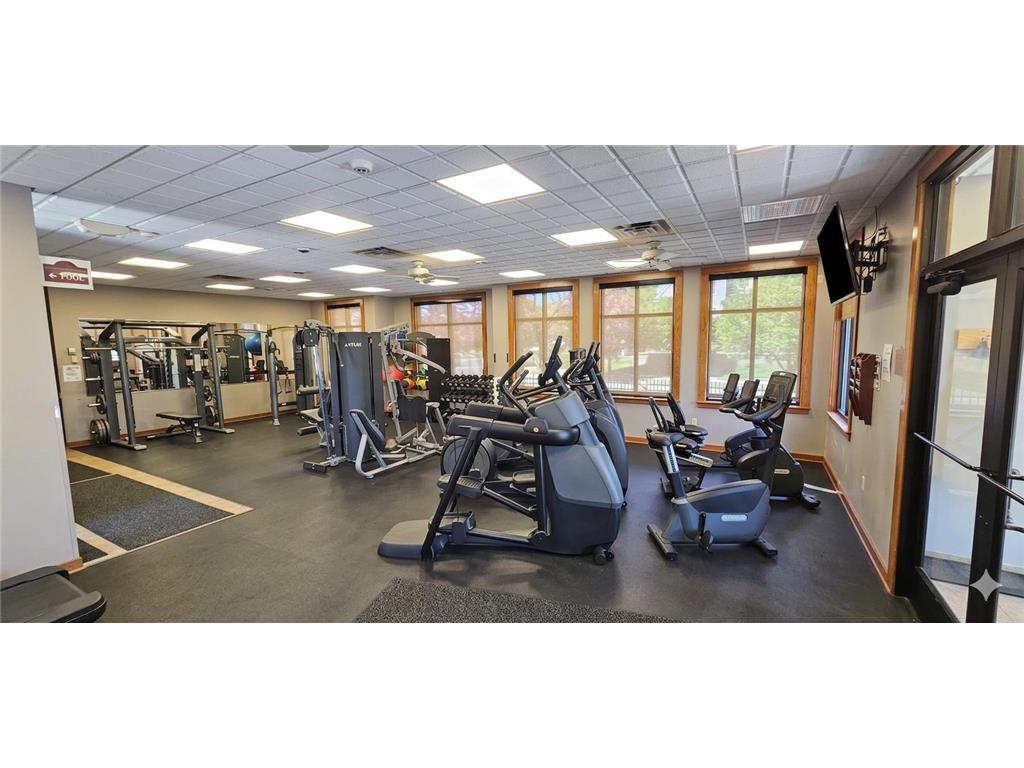 11323 Davenport Circle NE #D Blaine MN 55449 - Club West 7076421 image6