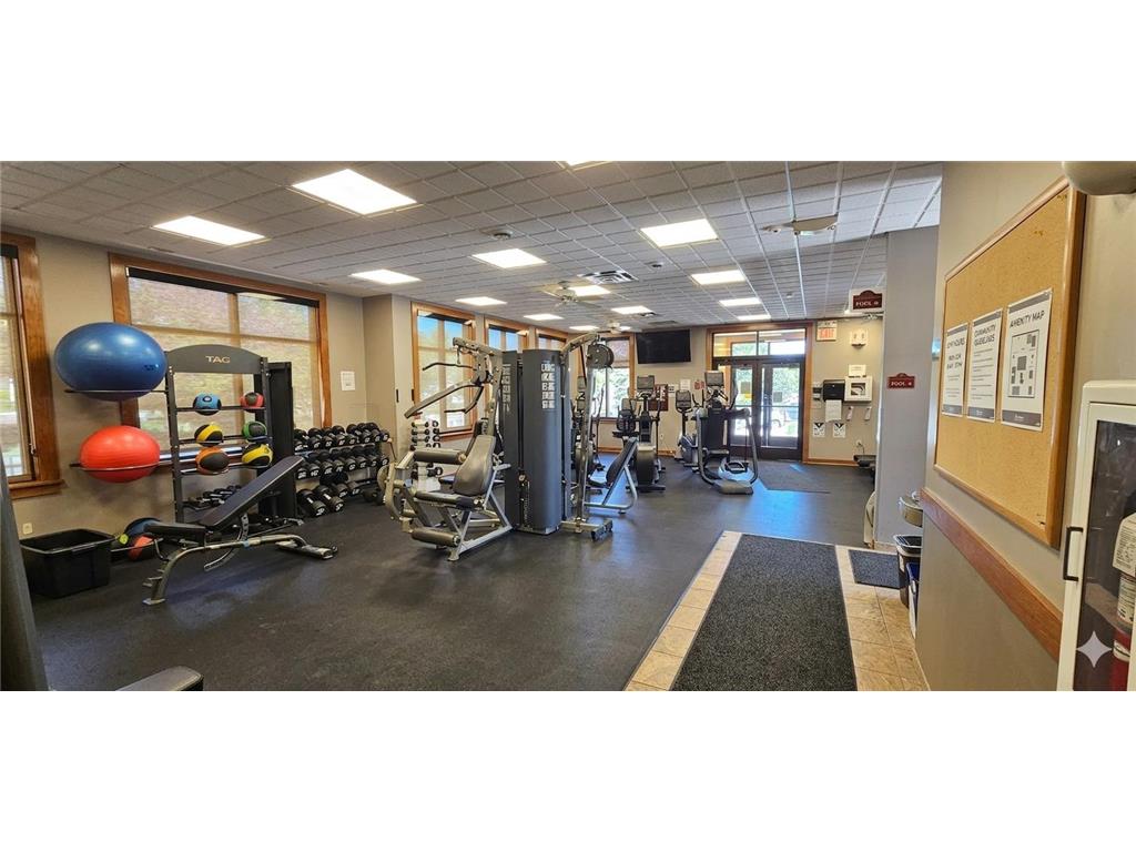 11323 Davenport Circle NE #D Blaine MN 55449 - Club West 7076421 image7