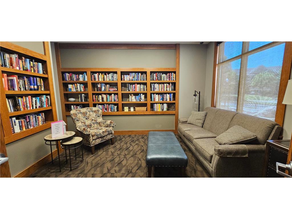 11323 Davenport Circle NE #D Blaine MN 55449 - Club West 7076421 image8
