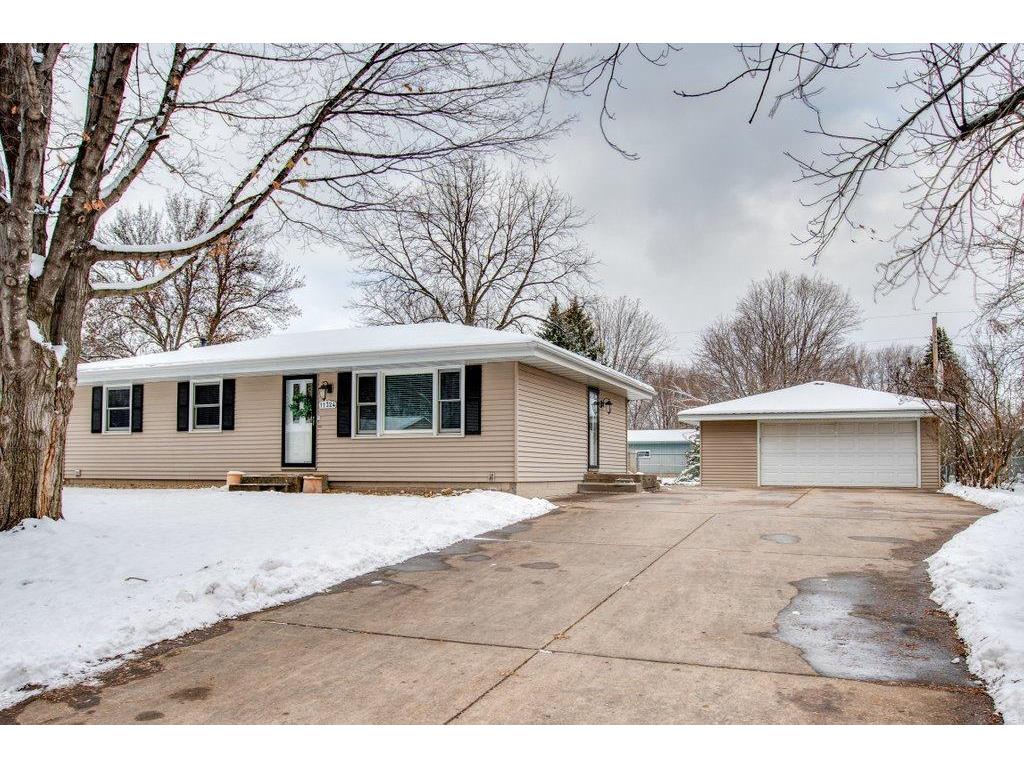 11324 97th Place N Maple Grove MN 55369 6310798 image1