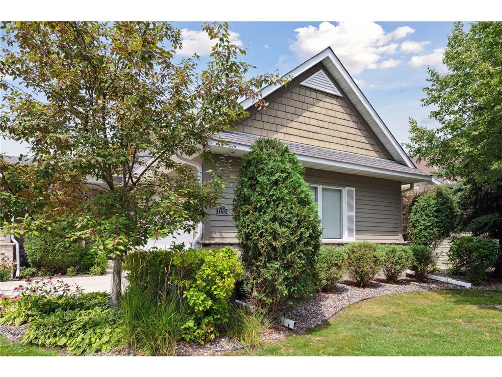 11324 Clarion Way Minnetonka MN 55343 6421423 image1