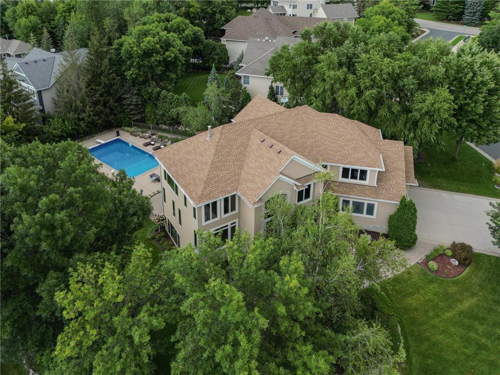 11324 Entrevaux Drive Eden Prairie MN 55347 6587395 image1