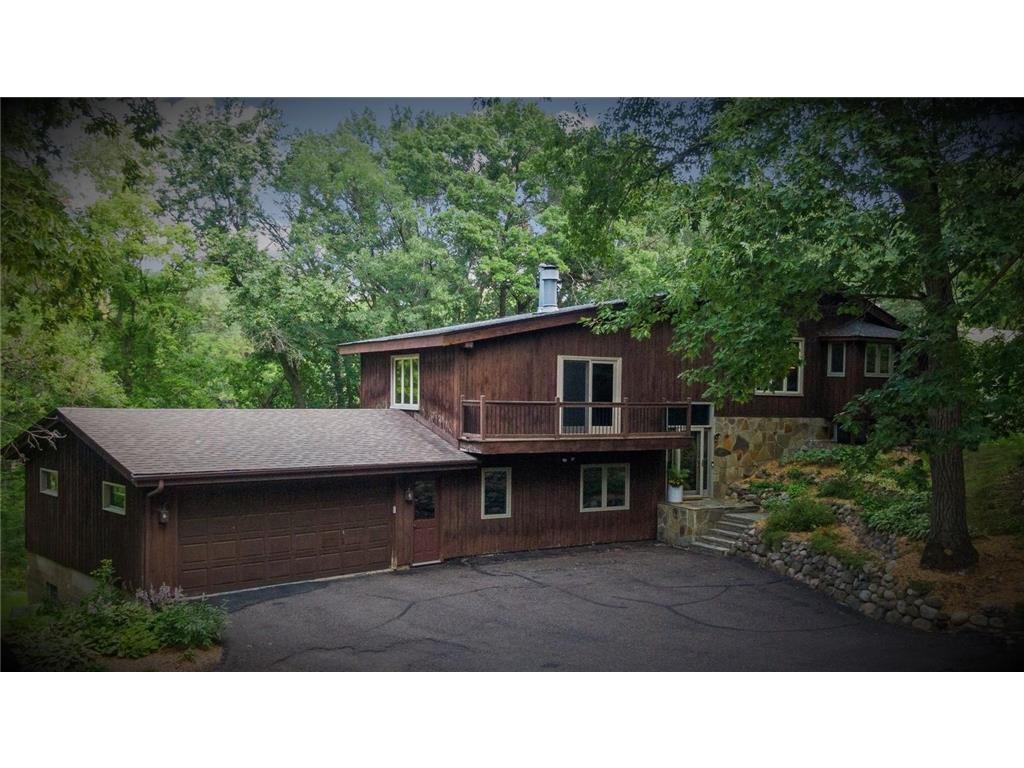 11324 Fetterly Road W Minnetonka MN 55305 6418548 image1