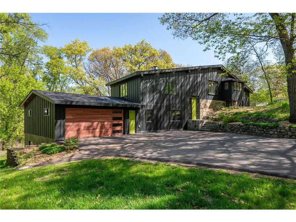 11324 Fetterly Road W Minnetonka MN 55305 7063237 image1