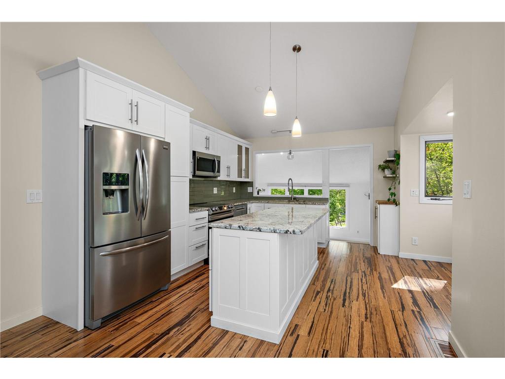 11324 Fetterly Road W Minnetonka MN 55305 7063237 image10