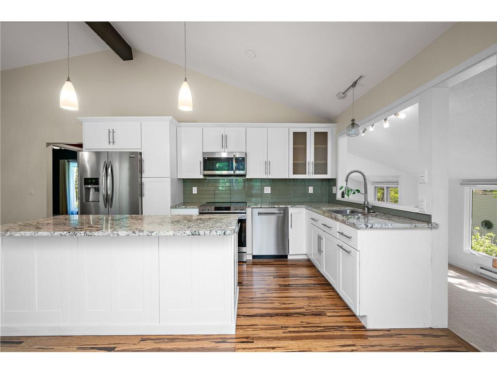 11324 Fetterly Road W Minnetonka MN 55305 7063237 image11