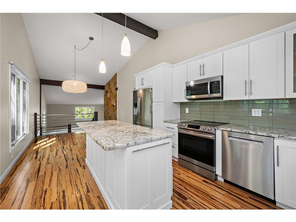 11324 Fetterly Road W Minnetonka MN 55305 7063237 image12