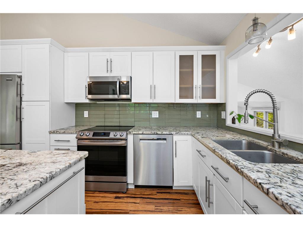 11324 Fetterly Road W Minnetonka MN 55305 7063237 image13