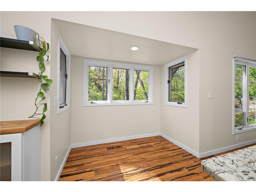 11324 Fetterly Road W Minnetonka MN 55305 7063237 image14