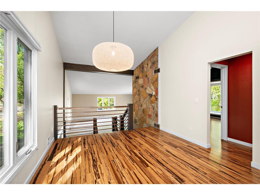 11324 Fetterly Road W Minnetonka MN 55305 7063237 image15