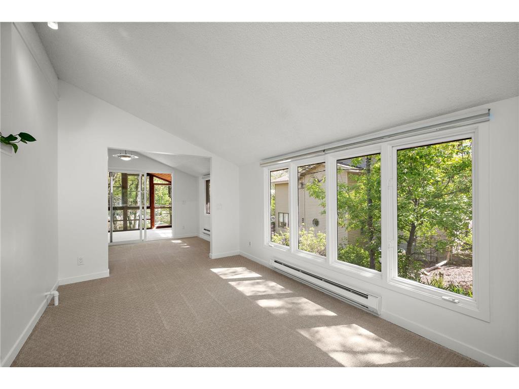 11324 Fetterly Road W Minnetonka MN 55305 7063237 image16