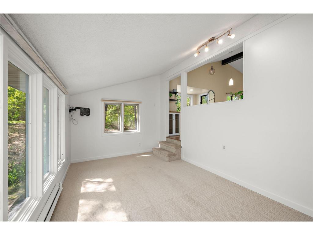 11324 Fetterly Road W Minnetonka MN 55305 7063237 image17