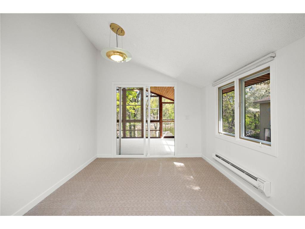 11324 Fetterly Road W Minnetonka MN 55305 7063237 image18