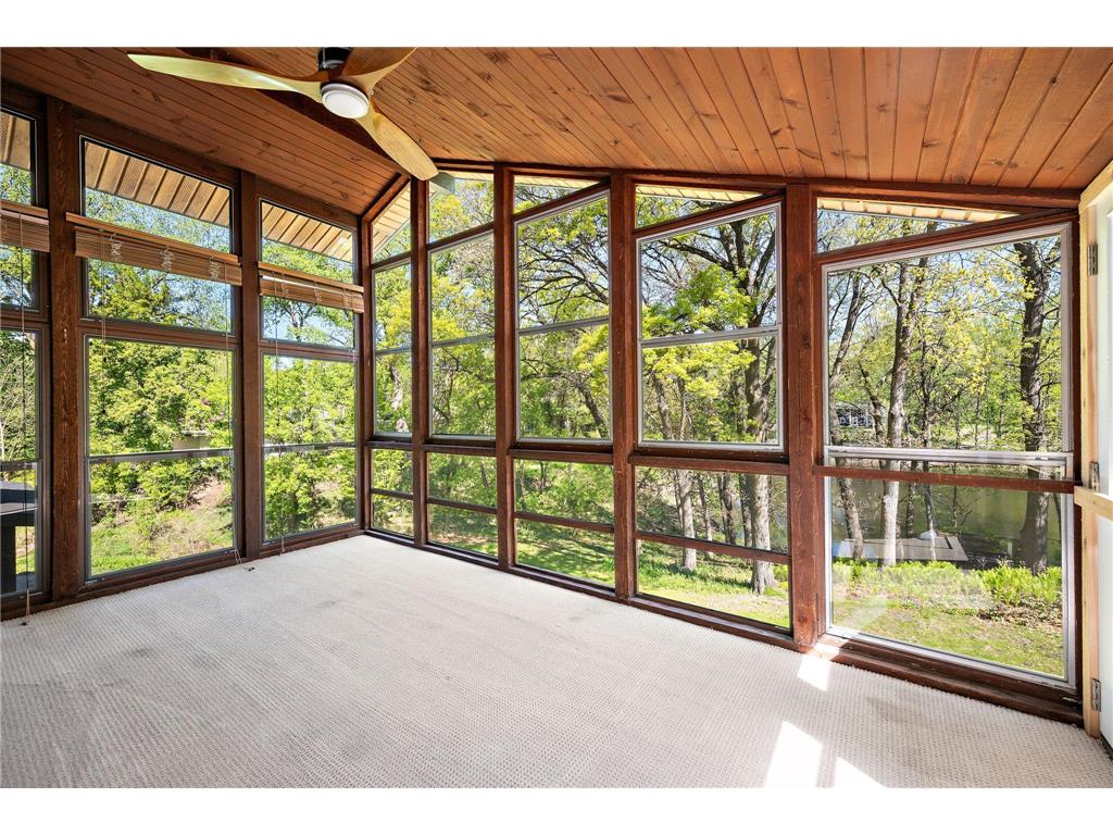 11324 Fetterly Road W Minnetonka MN 55305 7063237 image19