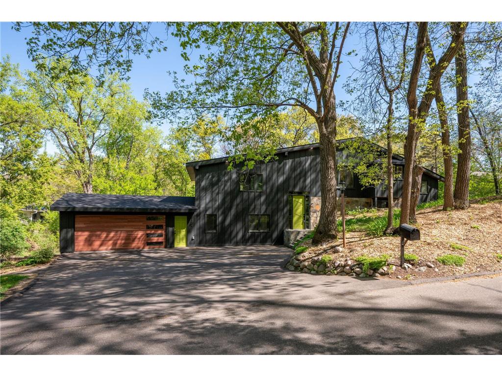 11324 Fetterly Road W Minnetonka MN 55305 7063237 image2