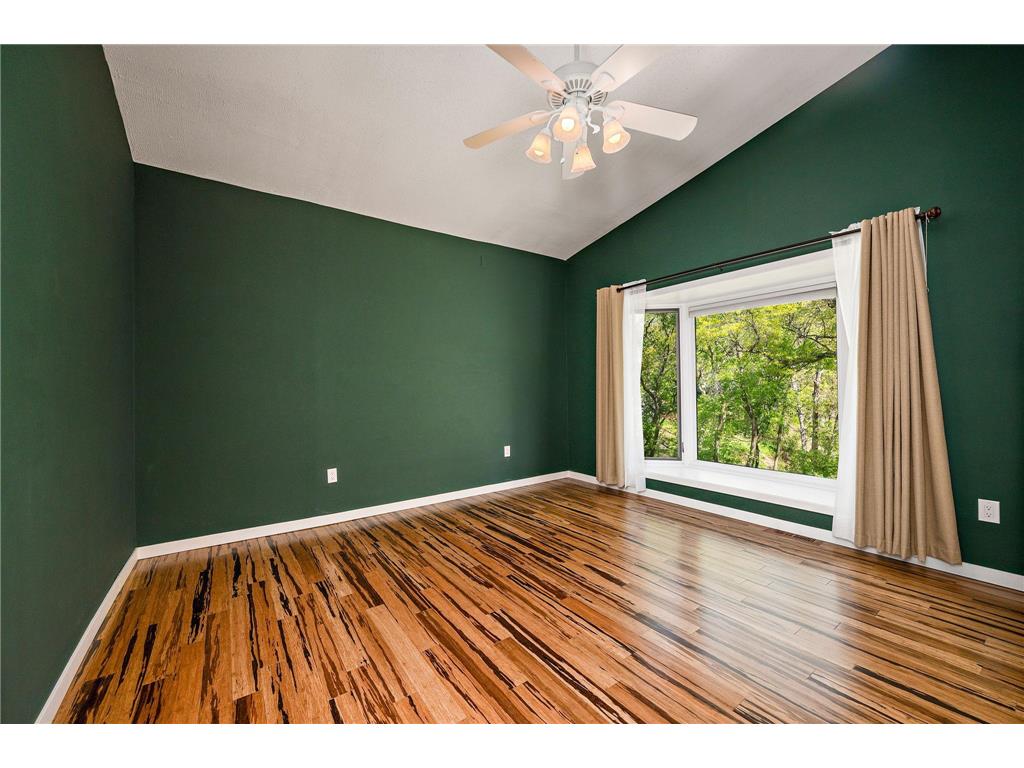 11324 Fetterly Road W Minnetonka MN 55305 7063237 image20