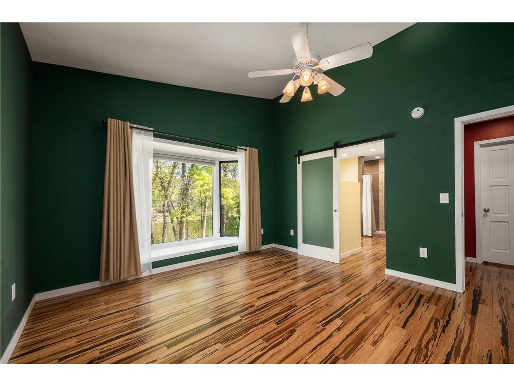 11324 Fetterly Road W Minnetonka MN 55305 7063237 image21