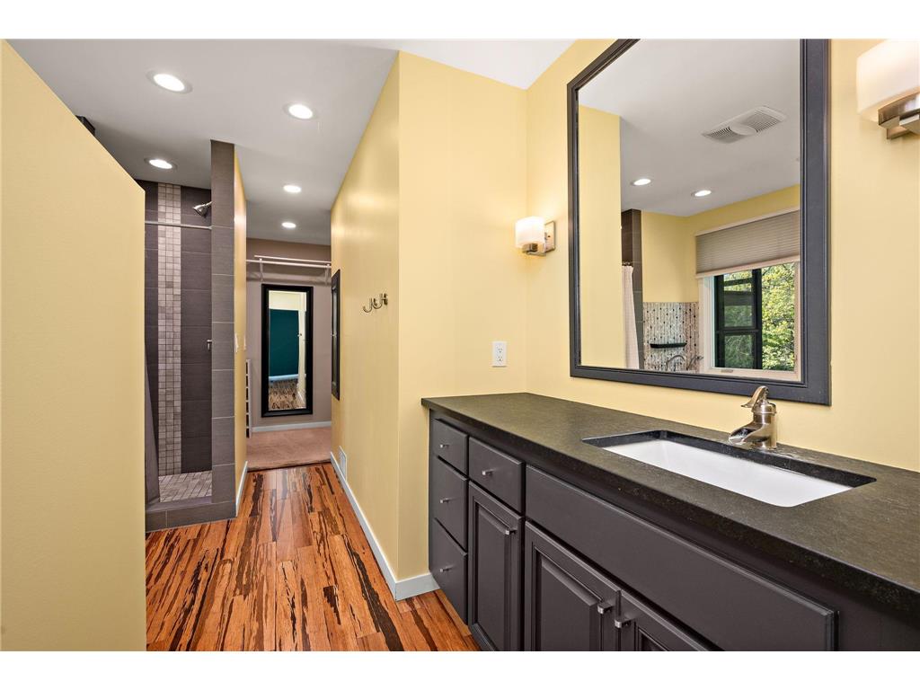 11324 Fetterly Road W Minnetonka MN 55305 7063237 image22