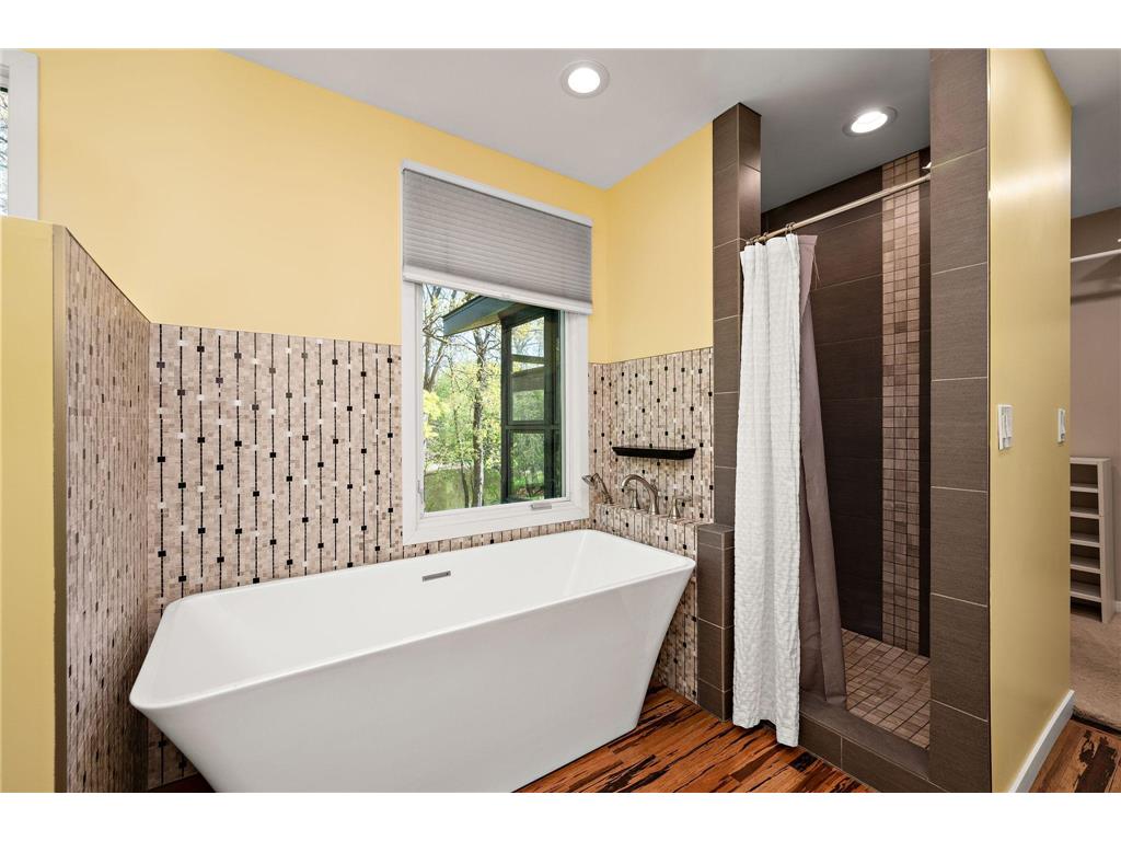 11324 Fetterly Road W Minnetonka MN 55305 7063237 image23