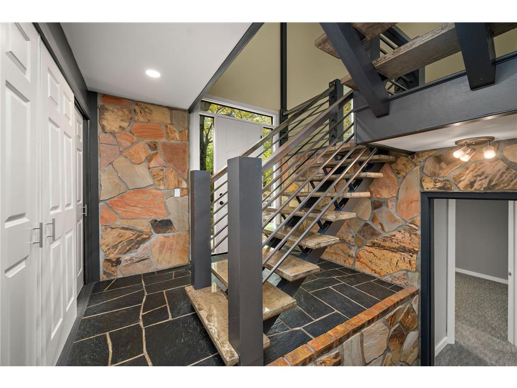 11324 Fetterly Road W Minnetonka MN 55305 7063237 image26